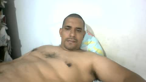 Snapshot of harpechediaz chatting on June 2026 12:30:01 AM ricardo online show from June 2026 12:30:01 AM