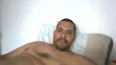 Snapshot of harpechediaz chatting on July 2026 10:24:02 PM ricardo online show from July 2026 10:24:02 PM