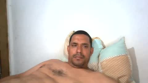 Snapshot of harpechediaz chatting on July 2026 12:36:02 PM ricardo online show from July 2026 12:36:02 PM