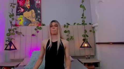 Harper  online show from January 2026 06:16:01 AM