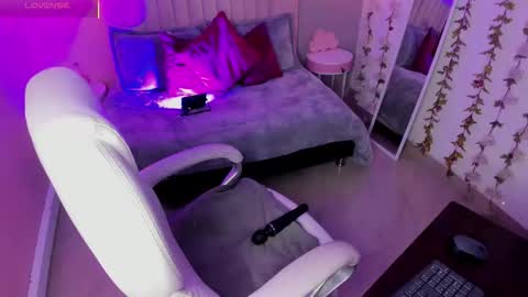 Harper  online show from December 2025 02:02:02 PM