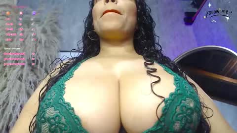 Snapshot of harper_ziu chatting on September 2025 12:05:01 PM harper_ziu online show from September 2025 12:05:01 PM