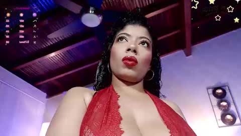 harper_ziu online show from February 2026 12:01:01 PM