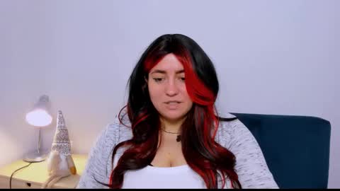 harperpretty online show from December 2025 01:40:02 PM