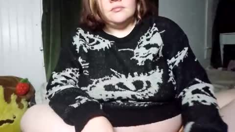 harpervalentinexxx online show from January 2026 02:48:02 AM