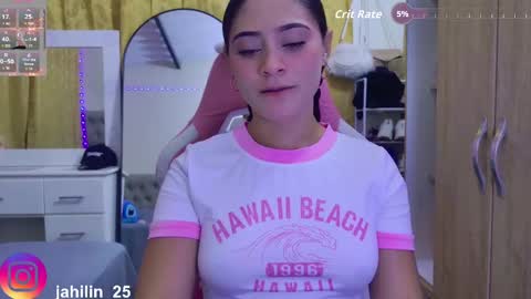 harperzoe online show from November 2025 12:21:01 AM