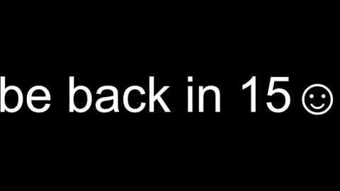 Its KIra hello HUSH is here online show from December 2024 12:06:01 PM