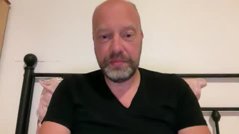 harpsichord1983 online show from November 2025 03:59:02 AM