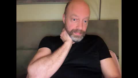 harpsichord1983 online show from February 2026 05:06:02 AM