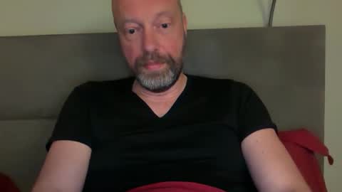 harpsichord1983 online show from April 2026 01:39:01 AM