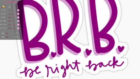 Kira online show from February 2025 07:18:01 AM