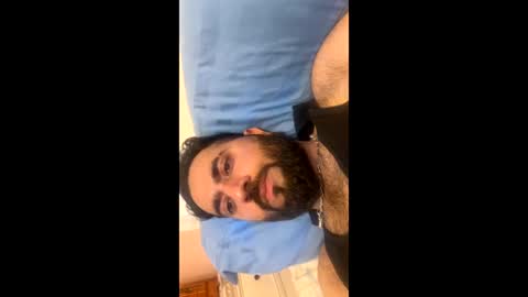 harry11009 online show from January 2026 12:46:02 AM