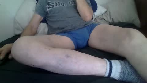 Snapshot of harry1cannary chatting on April 2026 08:00:02 PM harry1cannary online show from April 2026 08:00:02 PM