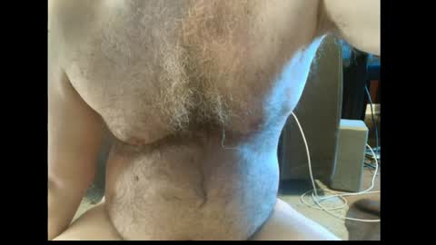 Snapshot of harry_banana chatting on June 2026 01:17:02 PM harry_banana online show from June 2026 01:17:02 PM
