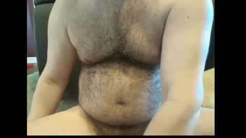 Snapshot of harry_banana chatting on June 2026 01:00:02 PM harry_banana online show from June 2026 01:00:02 PM