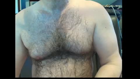 Snapshot of harry_banana chatting on June 2026 01:02:01 PM harry_banana online show from June 2026 01:02:01 PM