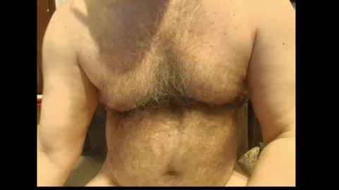 Snapshot of harry_banana chatting on June 2026 10:15:01 AM harry_banana online show from June 2026 10:15:01 AM