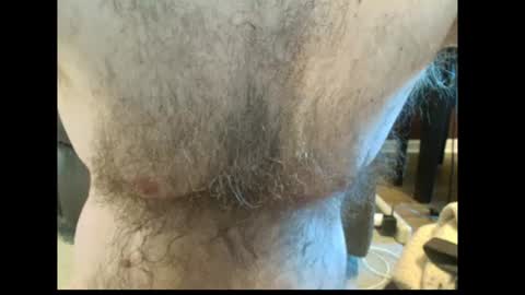 Snapshot of harry_banana chatting on July 2026 02:01:01 PM harry_banana online show from July 2026 02:01:01 PM