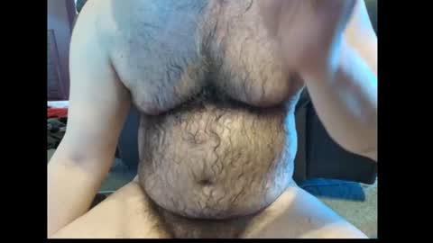 Snapshot of harry_banana chatting on July 2026 02:19:01 PM harry_banana online show from July 2026 02:19:01 PM