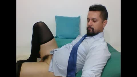  Harry    online show from November 2025 10:32:02 PM