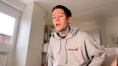 TAP HERE choise Harry tattoo on chest  Jen curls hair online show from January 2025 09:03:01 AM