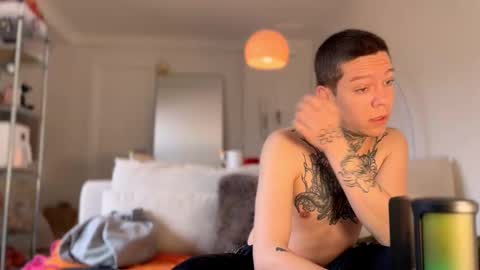 TAP HERE choise Harry tattoo on chest  Jen curls hair online show from March 2025 09:18:02 AM