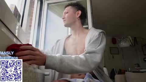 TAP HERE choise Harry tattoo on chest  Jen curls hair online show from February 2026 09:30:02 AM