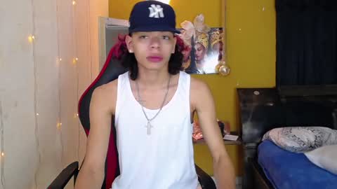 Harry online show from January 2025 05:47:02 AM