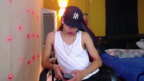 Harry online show from January 2025 06:06:01 AM