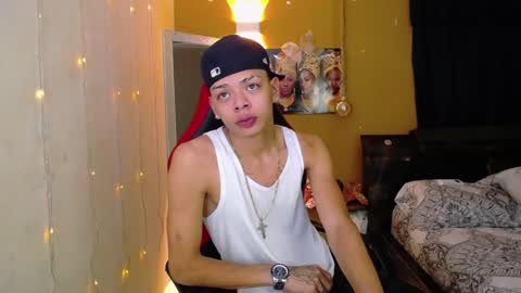 Harry online show from January 2025 03:54:02 AM