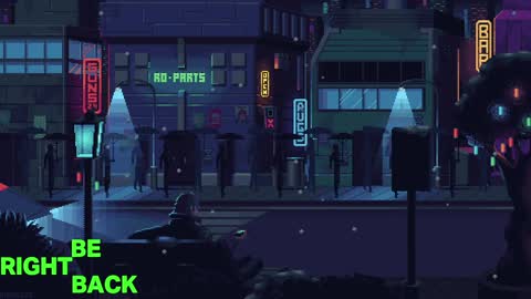 Harry online show from February 2025 04:04:01 AM