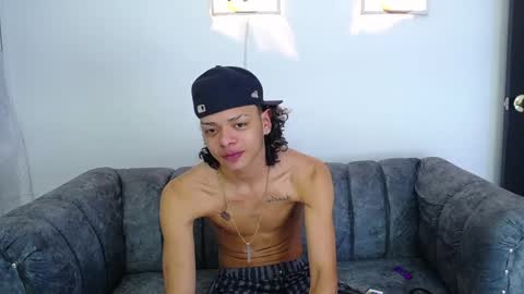 Harry online show from February 2025 05:41:02 AM