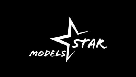 Harry online show from February 2025 09:20:02 PM