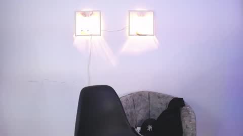 Harry online show from February 2025 04:24:02 AM