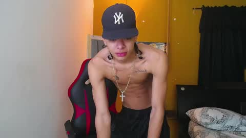 Harry online show from February 2025 04:52:01 AM