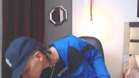 Harry online show from March 2025 03:43:02 AM