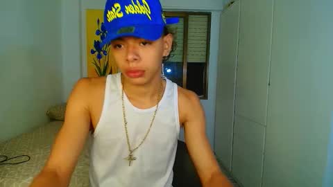 Harry online show from September 2025 03:01:02 PM