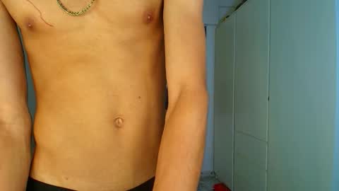 Harry online show from September 2025 02:39:02 PM