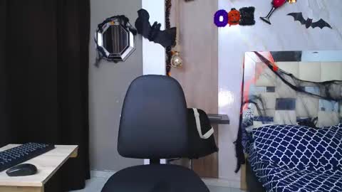 Harry online show from October 2025 04:52:01 PM