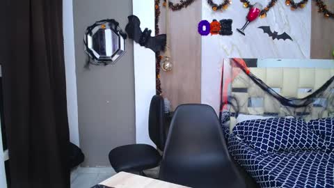 Harry online show from October 2025 06:53:02 PM