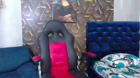 Harry online show from March 2026 09:20:02 PM