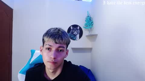 harry online show from January 2026 01:20:02 AM