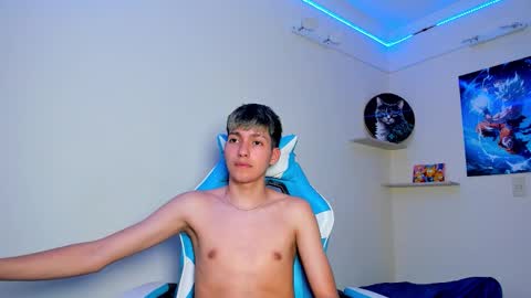 harry online show from March 2026 08:26:33 AM