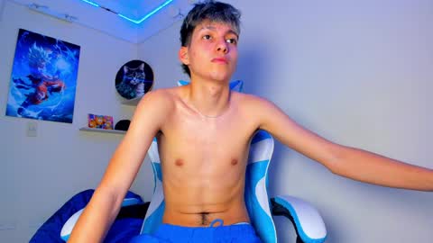 harry online show from April 2026 01:06:02 AM