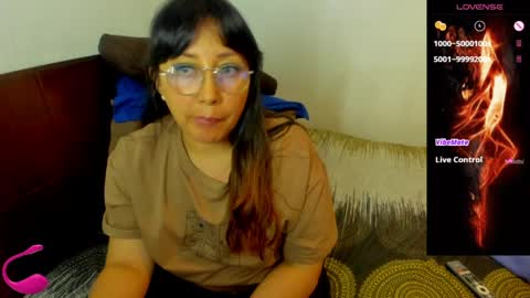 Snapshot of harry_lemon chatting on April 2026 01:17:02 AM sofi - alex online show from April 2026 01:17:02 AM