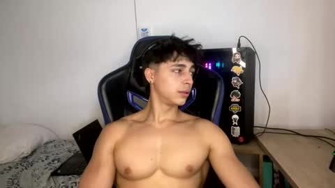 harry_p01 online show from December 2024 03:52:01 PM