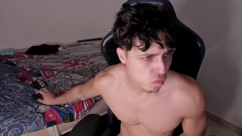 harry_p01 online show from March 2026 04:02:01 PM