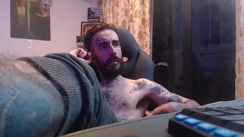 Snapshot of harry_reems_ chatting on January 2025 03:02:01 AM OMAR online show from January 2025 03:02:01 AM