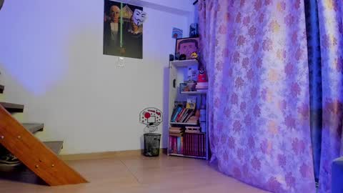 Snapshot of harry_reems_ chatting on January 2025 10:16:02 AM OMAR online show from January 2025 10:16:02 AM