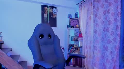 Snapshot of harry_reems_ chatting on January 2025 01:17:02 PM OMAR online show from January 2025 01:17:02 PM